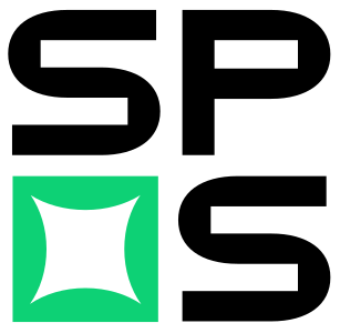 SPS Global