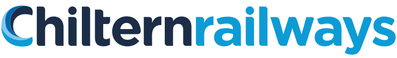 Chiltern Railways